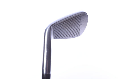 Used TaylorMade P750 Pitching Wedge - Right-Handed - 47 Degrees - Stiff Flex
