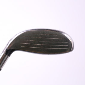 Used Honma Beres U-05 6H Hybrid - Right-Handed - 28 Degrees - Regular Flex-Next Round