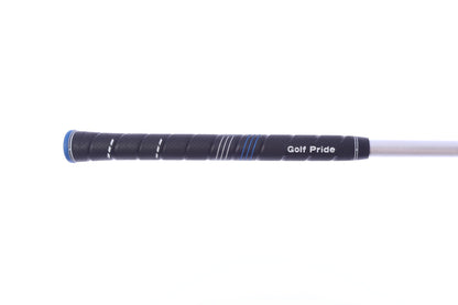 Used Graphite Design Tour AD DI Hybrid Shaft Stiff Flex Graphite - 39.25 in - Titleist Surefit Adapter