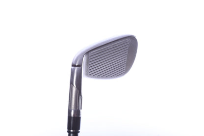 Used TaylorMade STEALTH Single 9-Iron - Right-Handed - Seniors Flex