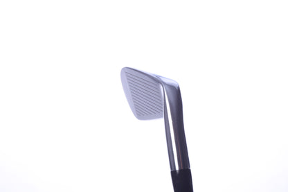Used Cobra 2022 KING Forged Tec Single 5-Iron - Left-Handed - Regular Flex-Next Round