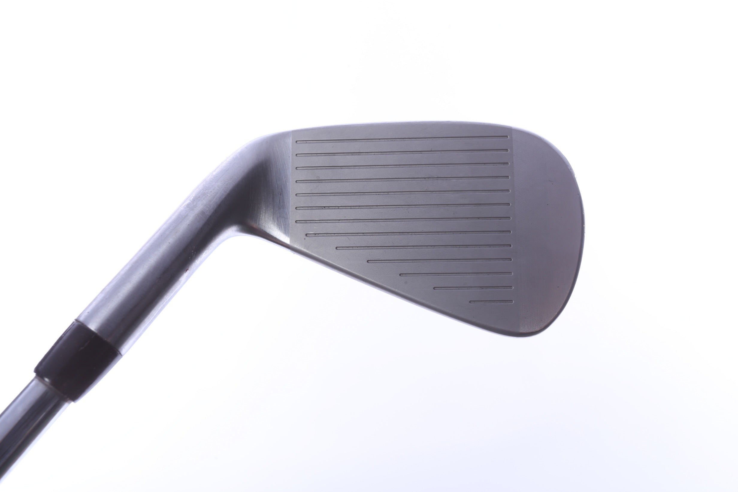 Used TaylorMade 2024 P7CB Single 5-Iron5-Iron - Right-Handed - Seniors Flex-Next Round