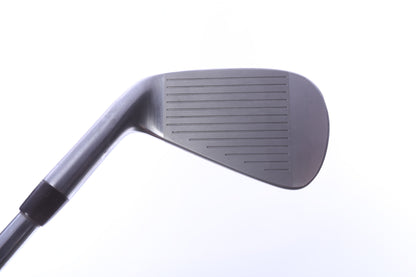 Used TaylorMade 2024 P7CB Single 5-Iron5-Iron - Right-Handed - Seniors Flex-Next Round