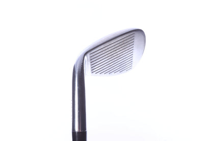 Used Callaway Apex 19 Approach Wedge - Right-Handed - 48 Degrees - Stiff Flex-Next Round