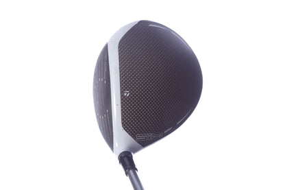 Used TaylorMade SIM Driver - 10.5 Degrees - Stiff Flex UST Mamiya Helium - Right-Handed-Next Round