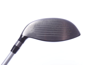 Used Performance Golf EZ7 7-Wood - Right-Handed - 25 Degrees - Seniors Flex
