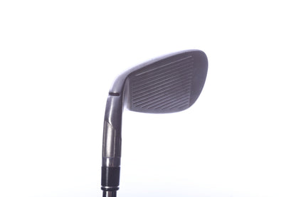 Used TaylorMade SIM2 MAX Single 9-Iron - Right-Handed - Stiff Flex-Next Round