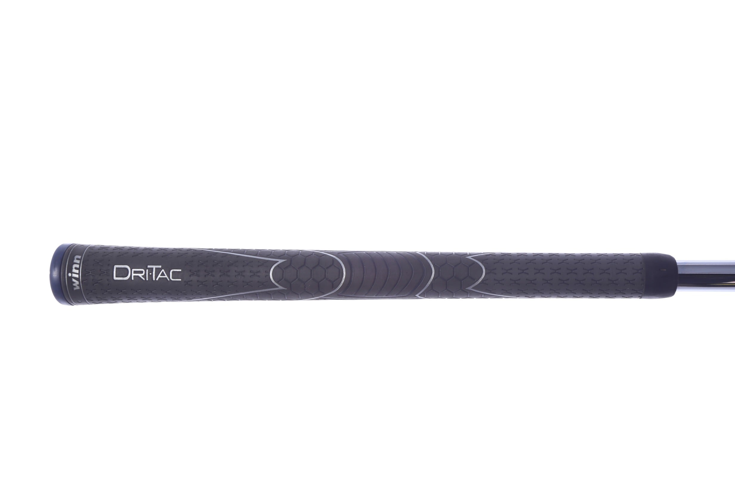 Used Titleist Vokey SM10 Tour Chrome Sand Wedge - Right-Handed - 56 Degrees - Wedge Flex-Next Round