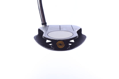 Used Odyssey Stroke Lab R-Ball Putter - Right-Handed - 32 in - Mallet