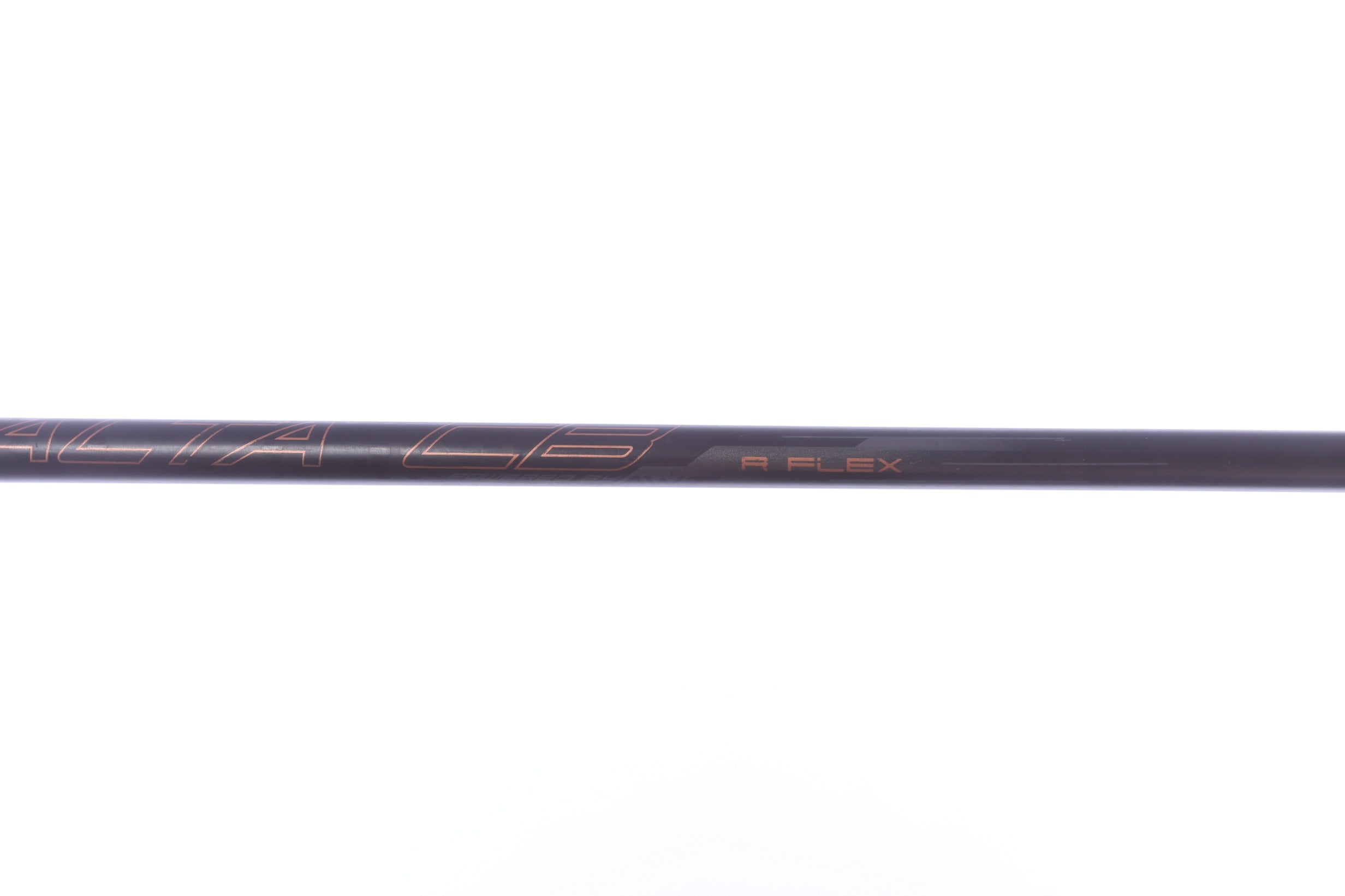 Used Ping Glide 2.0 SS Sand Wedge - Right-Handed - 54 Degrees - Regular Flex-Next Round