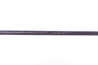 Used Ping Glide 2.0 SS Sand Wedge - Right-Handed - 54 Degrees - Regular Flex-Next Round