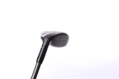 Used Callaway X2 Hot 4H Hybrid - Right-Handed - 22 Degrees - Regular Flex-Next Round