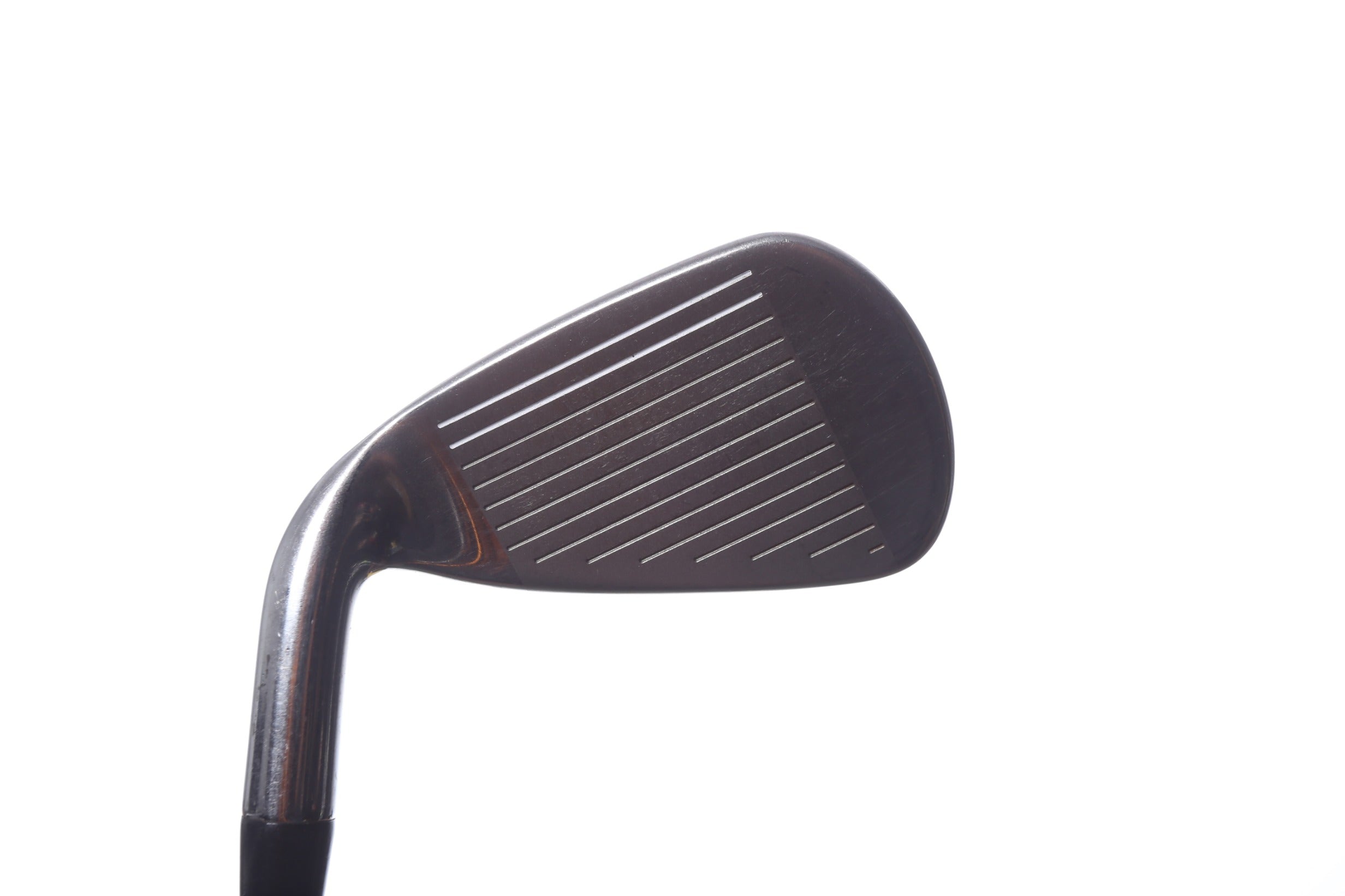 Used Callaway Mavrik Single 6-Iron - Right-Handed - Regular Flex-Next Round