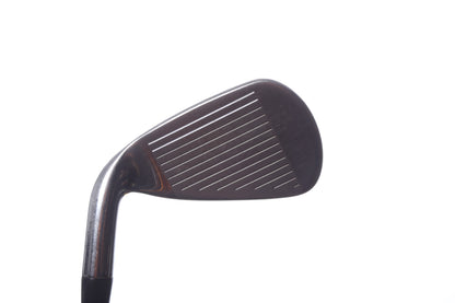 Used Callaway Mavrik Single 6-Iron - Right-Handed - Regular Flex-Next Round