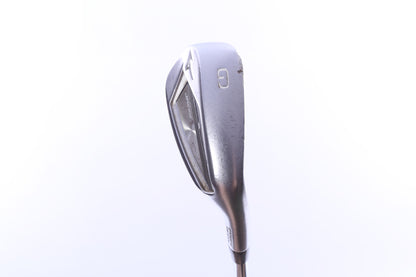 Used Mizuno JPX 919 Forged Gap Wedge - Right-Handed - 51 Degrees - Stiff Flex-Next Round