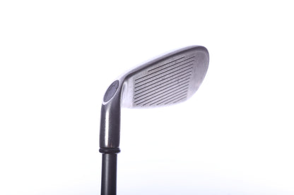 Used Callaway Big Bertha Fusion Pitching Wedge - Right-Handed - 46 Degrees - Regular Flex