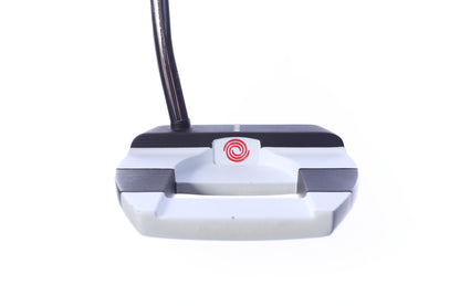 Used Odyssey Jailbird 380 Limited Edition Putter - Right-Handed - 38 in - Mallet