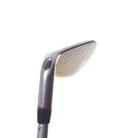 Used Callaway X Hot Approach Wedge - Right-Handed - 49 Degrees - Ladies Flex-Next Round