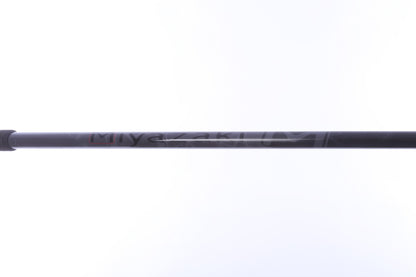Used Cleveland Launcher HB Turbo Gap Wedge - Right-Handed - 49 Degrees - Seniors Flex-Next Round
