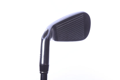 Used Callaway Big Bertha B21 Single 7-Iron - Right-Handed - Seniors Flex