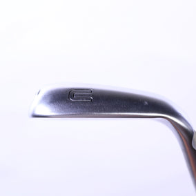 Used Ping G425 Utility Wedge - Left-Handed - 49.5 Degrees - Regular Flex-Next Round