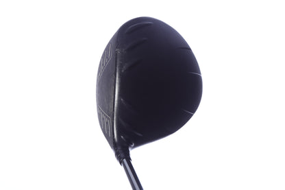 Used Ping G425 MAX Driver - 10.5 Degrees - Regular Flex Ping Tour 2.0 Chrome - Right-Handed