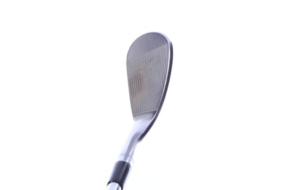 Used Titleist Vokey SM8 Tour Chrome Sand Wedge - Right-Handed - 54 Degrees - Wedge Flex