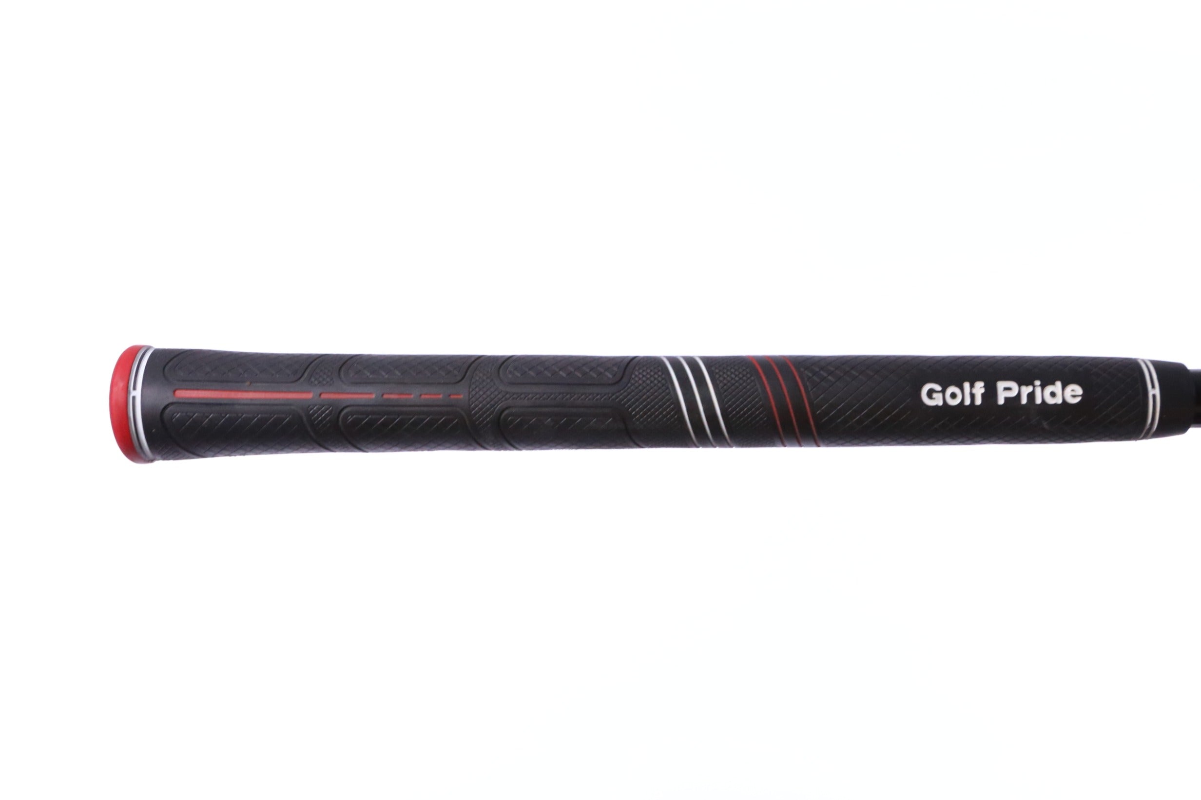 Used TaylorMade M2 3HL Wood - Right-Handed - 16.5 Degrees - Seniors Flex