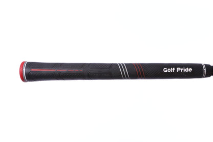 Used TaylorMade M2 3HL Wood - Right-Handed - 16.5 Degrees - Seniors Flex