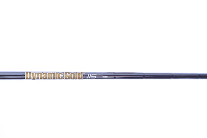 Used Cleveland CBX 2 Sand Wedge - Right-Handed - 56 Degrees - Wedge Flex
