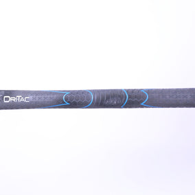 Used Callaway Diablo Edge 5H Hybrid - Right-Handed - 27 Degrees - Ladies Flex-Next Round