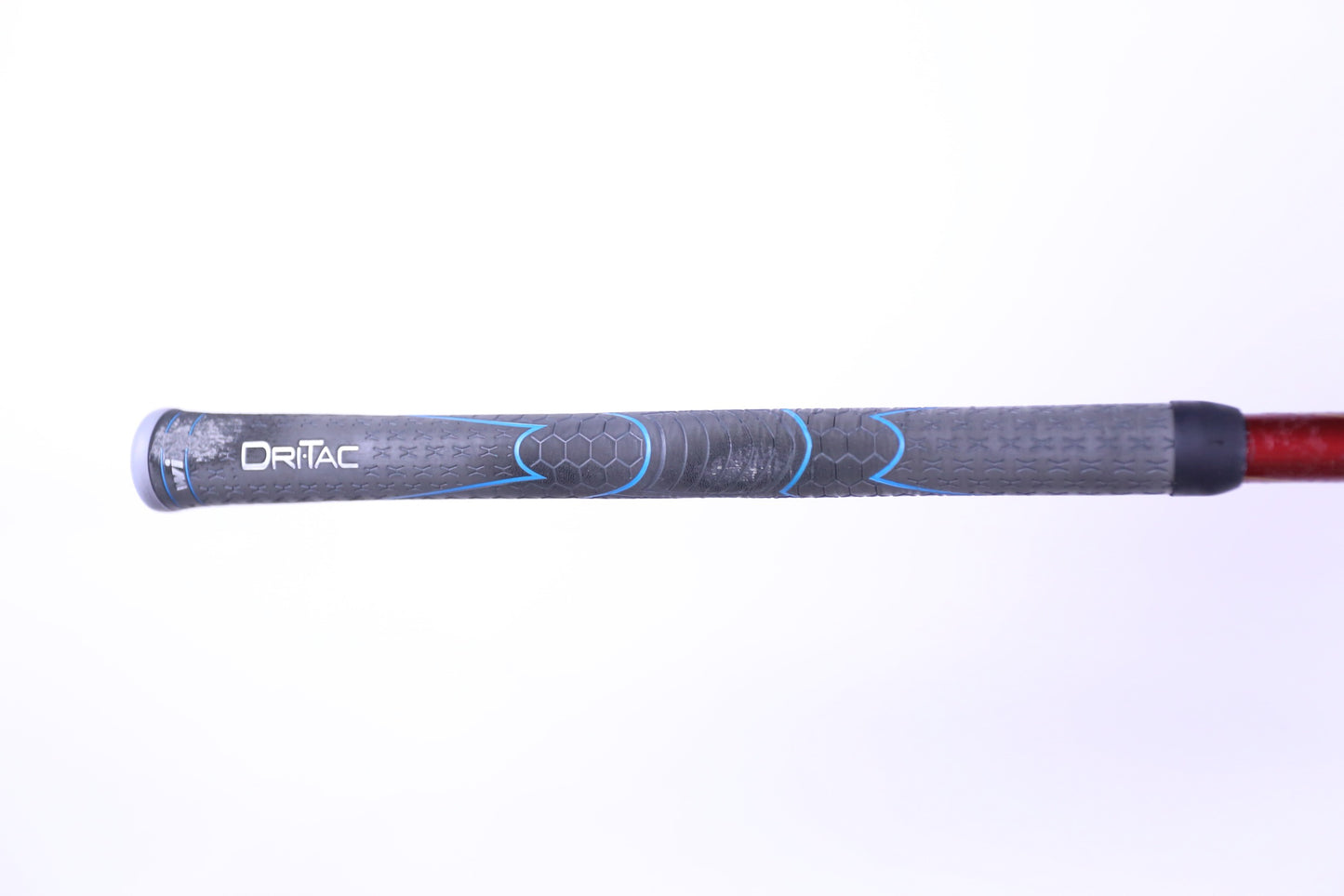 Used Callaway Diablo Edge 5H Hybrid - Right-Handed - 27 Degrees - Ladies Flex-Next Round