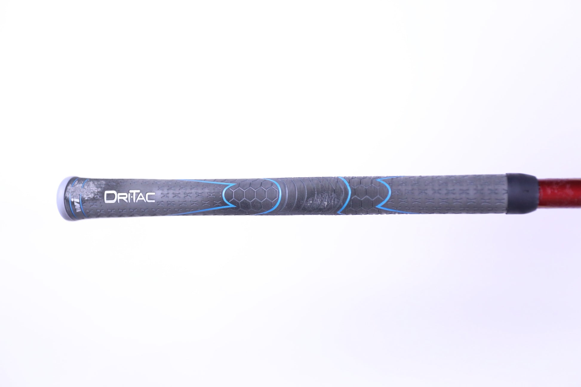 Used Callaway Diablo Edge 5H Hybrid - Right-Handed - 27 Degrees - Ladies Flex-Next Round