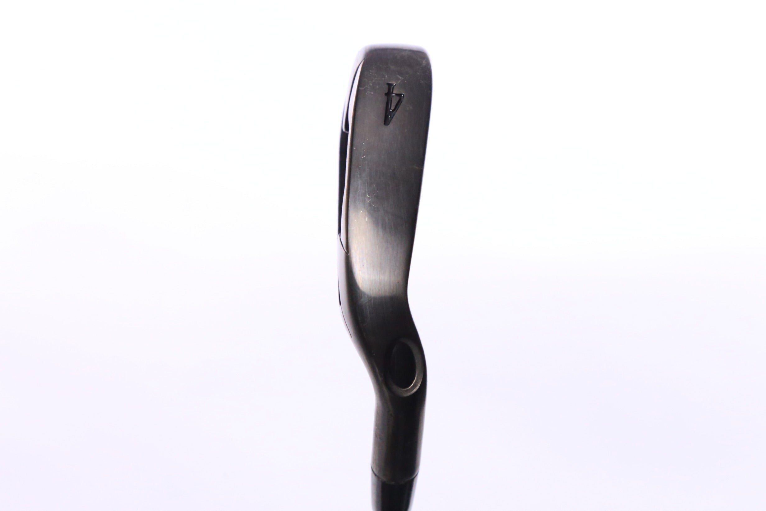 Used Callaway X-24 Hot Single 4-Iron - Right-Handed - Regular Flex-Next Round
