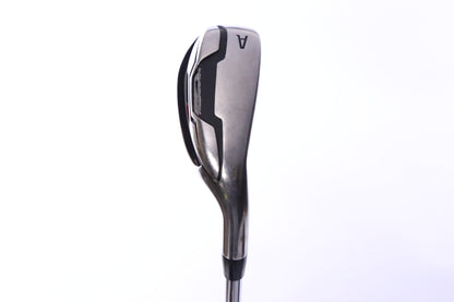 Used Nike VR-S X Approach Wedge - Right-Handed - 50 Degrees - Uniflex Flex