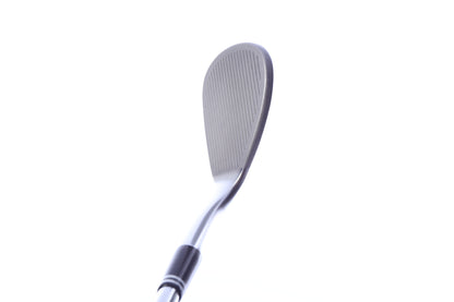 Used Cleveland CBX Full Face 2 Wedge Set - Right-Handed - 52*, 56*, 60* - Wedge Flex