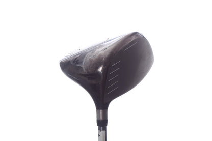 Used Cleveland HiBore XL Driver - 9.5 Degrees - Stiff Flex Fujikura Fit-On M Red Tour Trajectory - Right-Handed-Next Round