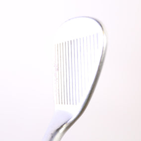 Used Ping Anser Sand Wedge - Right-Handed - 56 Degrees - Regular Flex-Next Round