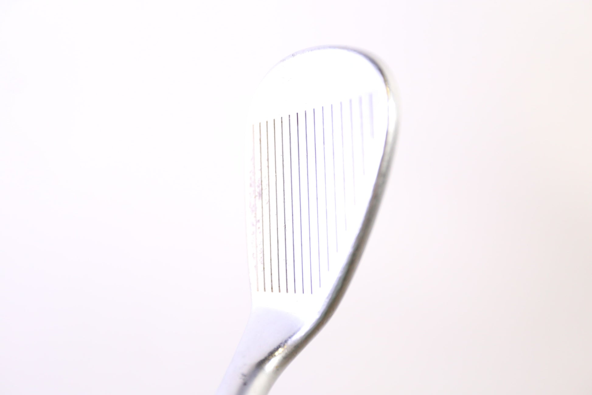 Used Ping Anser Sand Wedge - Right-Handed - 56 Degrees - Regular Flex-Next Round