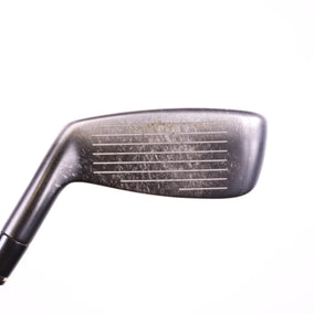 Used Adams Idea Pro 3H Hybrid - Right-Handed - 20 Degrees - Stiff Flex-Next Round