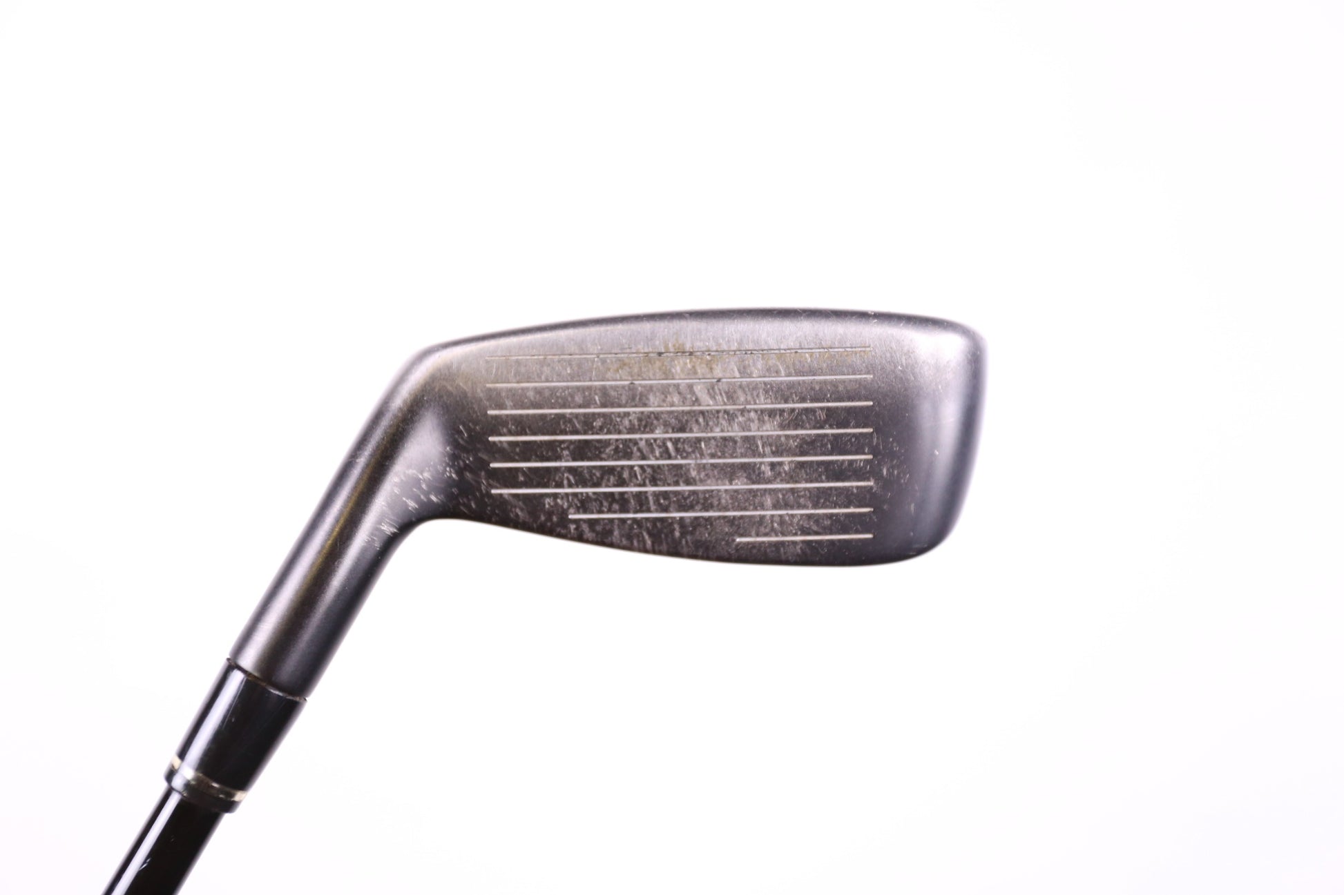Used Adams Idea Pro 3H Hybrid - Right-Handed - 20 Degrees - Stiff Flex-Next Round