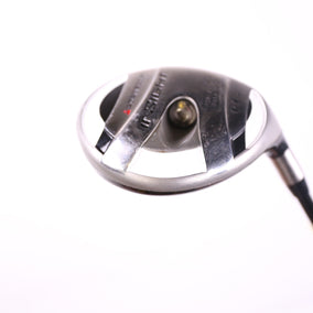 Used Adams Insight BTY 3-Wood - Right-Handed - 14.5 Degrees - Regular Flex-Next Round