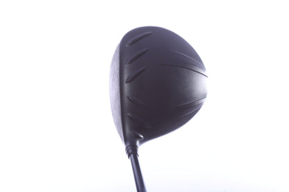 Used Ping G410 SF Tec Driver - 10.5 Degrees - Regular Flex Ping ALTA CB Red - Right-Handed
