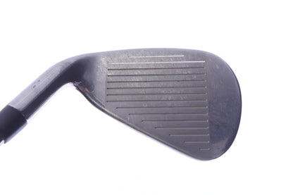 Used Callaway Steelhead XR Single 7-Iron - Right-Handed - Ladies Flex