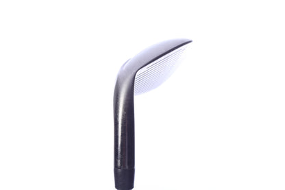Used Cobra S3 Sand Wedge - Right-Handed - 54 Degrees - Seniors Flex-Next Round
