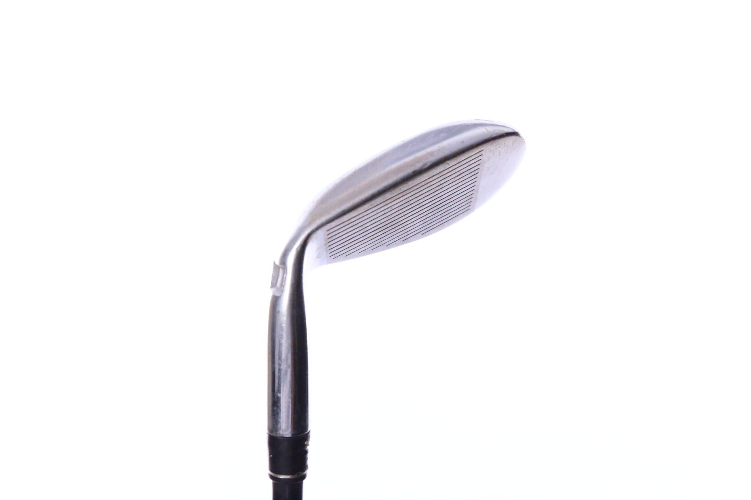 Used TaylorMade RSi 1 Sand Wedge - Right-Handed - 55 Degrees - Seniors Flex-Next Round