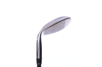 Used TaylorMade RSi 1 Sand Wedge - Right-Handed - 55 Degrees - Seniors Flex-Next Round
