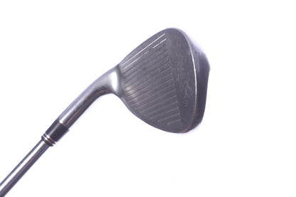 Used TaylorMade Burner Plus Pitching Wedge - Right-Handed - 45 Degrees - Uniflex Flex