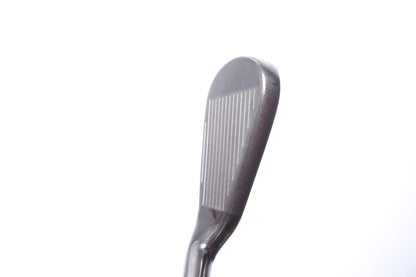 Used Callaway Steelhead XR Single 6-Iron - Right-Handed - Ladies Flex-Next Round
