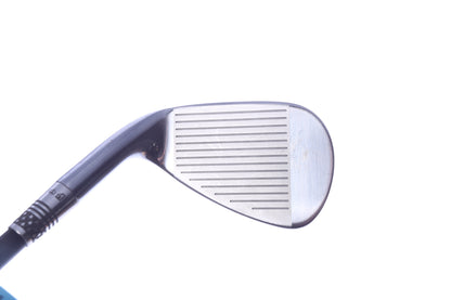 Used Titleist T350 Gap Wedge - Right-Handed - 48 Degrees - Extra Stiff Flex-Next Round